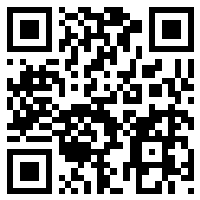 QR Code for XxAimDGoigCkpnqpfTPA4xwFaR5n2KQnpQ