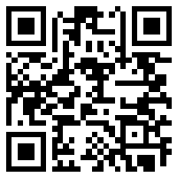 QR Code for XxAio1n1QiRAGefBKFPawU1Mru7ibVf27u