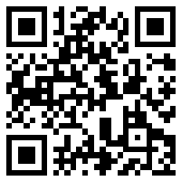 QR Code for XxAjDPitZ3Htce7Px6pv48RRusLgBDBgon