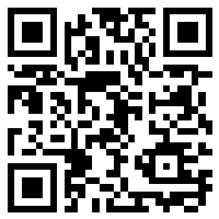 QR Code for XxAjWLLs9f2RGgnKLhQPK2hxi2WAR2xFuF