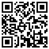 QR Code for XxAjZ6u1MhtUZJYAw69FWz78ZFpxcfmg1W