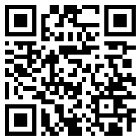 QR Code for XxAjhw74UmpvWGLCNYkDbamNkCtQdTCehs