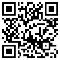 QR Code for XxAk16UJ7Q9ZcfgMb7Ze9L65siFaGy9Nc8