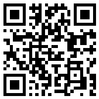 QR Code for XxAk5nN3aqoMFGUBN4reyXEdbMtJEWgeAT