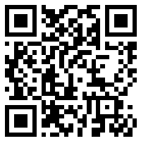 QR Code for XxAkP6WRMtpaqYRpuFKoS1eLTe4gc7G8SC