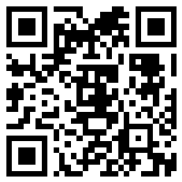 QR Code for XxAkQnTseGbJSWGHZmQxPXCXu7uvt7afxh