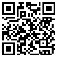 QR Code for XxAkRki1wcxu82wrh2eLHySKccjam35neT