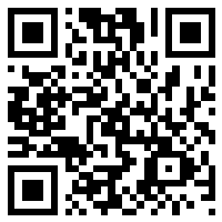 QR Code for XxAknQtSyAA2gGCWAZJKTs2ckppn5KZBok