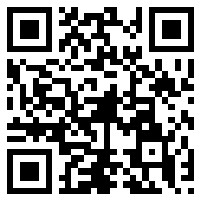 QR Code for XxAkouafXf1MPB7h8Lj7VQ9YVuibWwB3fh