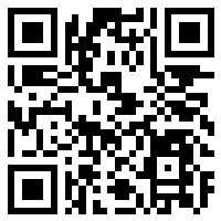 QR Code for XxAm3FVQhAadC3znjunFUMCnuo8vXsRHcp