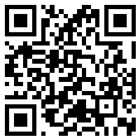 QR Code for XxAmNUf33bWMEe9fYRQ2m6opcP3YkUXDuh