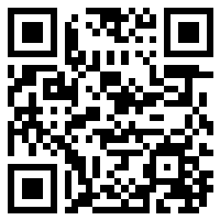QR Code for XxAmVYNgrVjNs4NrWbdyRG8eVii5c6cscV