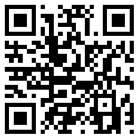QR Code for XxAmro9fkjBmxgZdBemUhdULS4yTTYhzPm