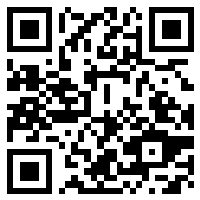 QR Code for XxAn1E7RrgWraLWKC8JLwaXd2peaLu7Fd1