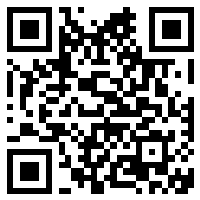 QR Code for XxAn5LnwPQ1S2H9fXSeBGicofa4ccBUH6c