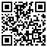 QR Code for XxAnF7R1MQCSiT44LGuY3N7eVYdvubXGzP