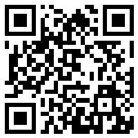 QR Code for XxAnHLNcGz787bBiv8rjHpDNfRTJc8sNFh