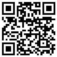 QR Code for XxAnKBfYhkupdcsxMurwighKjBHqfL8JD7