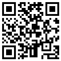 QR Code for XxAnjo4ETPaC4t3V9H9sYEdCv54rfTdU4M