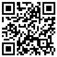 QR Code for XxAnrGy3awdrBoTD77rfQ8sgTcmrvohMQC