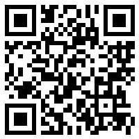 QR Code for XxAo2Uivdsd8AEVxcabK3jGE1aMY47Aqo7