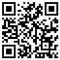 QR Code for XxAo9cST2yivh4GSEtzP3zREh6beML74RY