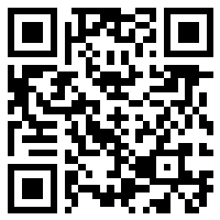 QR Code for XxAoVPPrz28oNN8zaphLPsfyoLAbooxDd1