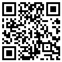 QR Code for XxAoViHzsRJfh49TYYkAzqjYPo184XFywz