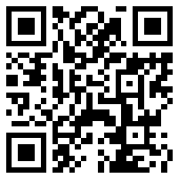 QR Code for XxAoffcUjXM8mZ1Ky9nm4is2HkGuJwH7Wh