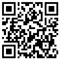 QR Code for XxAp39oaXCzS8tMMv7qYyfnJ5LULTpy33m