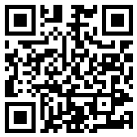 QR Code for XxApf756mqYSTuU5EgGEUP2FzTK3NPjBZR