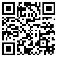 QR Code for XxApntD7oNKN7ecEiuT8qoBVo4APtfMdfK
