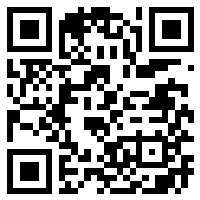 QR Code for XxApqknMenEZiNuFqLbaKYVxApw8997HyH