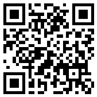 QR Code for XxApqrinBku2Bmbp7rszJM1v4kixyRxbYN