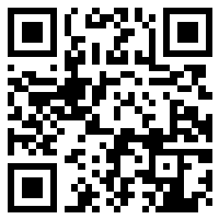 QR Code for XxArsd92uZwshFQrLFJQWCitYYYdWAJvNP