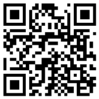 QR Code for XxAsUtFy7ryw8bBAmZX7wRUNjTdrfnDQv3