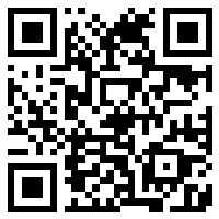 QR Code for XxAsXc1qEtugdfFYrtWTGG9MUqpbyKbayF