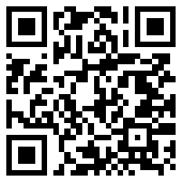 QR Code for XxAsYMddixQfwnehLU6d9U2ZkP2gNc1Lq5