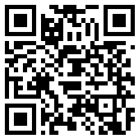 QR Code for XxAsYwzAqJ7sd4e2DimgmHgaX6DbfH5sMS