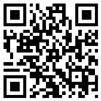 QR Code for XxAtAYJFqwFoFzJwFoHVuFdNBSFYWFqCD5