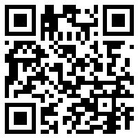 QR Code for XxAtB7rdERgGTAcssksYpsQJtomJq9q1xX