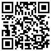QR Code for XxAtF1mmDxFSKAA2sXh8YskPrytRYwLBv3