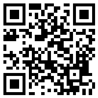 QR Code for XxAtGSmEwqn9GYrZ4pWE4upYA7EUtGFKG7