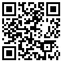 QR Code for XxAtPLKCmZq32KWq648AGXgRhP5TDFnDRq