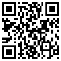 QR Code for XxAtbrpYrg2ys5Y7FJ7mxM5eFQm4kBoHJz