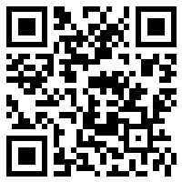 QR Code for XxAtkYYRbKYnSfT2GjB1TpZ235Cj8JBHJp