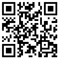 QR Code for XxAtskiMLWAcSp7ToNw6cxs5UvpxDZm5pA