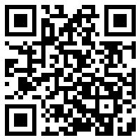 QR Code for XxAudEexL8iriewGeUCqQGMs7kM1eHbkvP
