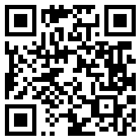 QR Code for XxAuo8Kj8HuoygPUhs2updAHiHWmo31ZEL