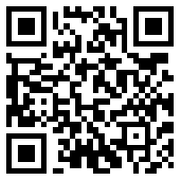 QR Code for XxAuy6BxRMsYGd4C4HGfefikkzrtJvmn4d
